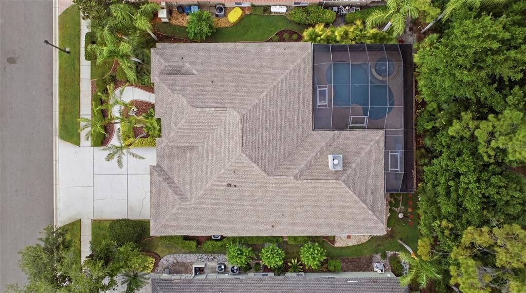 For Sale: $830,000 (4 beds, 3 baths, 2677 Square Feet)
