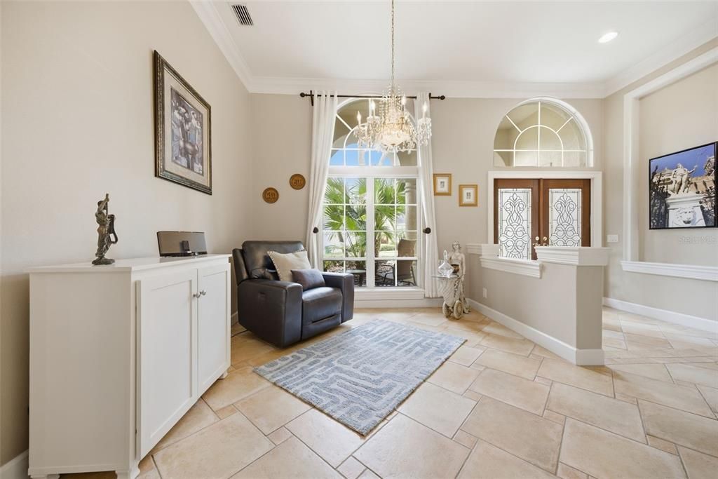 For Sale: $830,000 (4 beds, 3 baths, 2677 Square Feet)