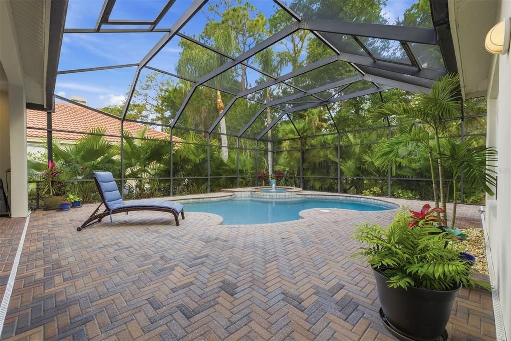 For Sale: $830,000 (4 beds, 3 baths, 2677 Square Feet)