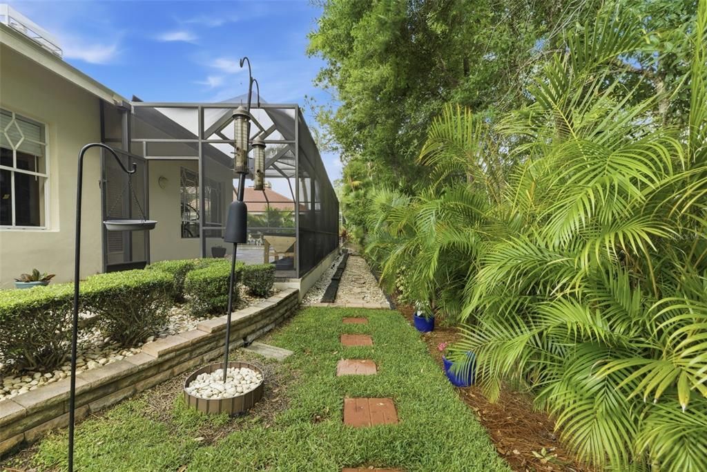 For Sale: $830,000 (4 beds, 3 baths, 2677 Square Feet)