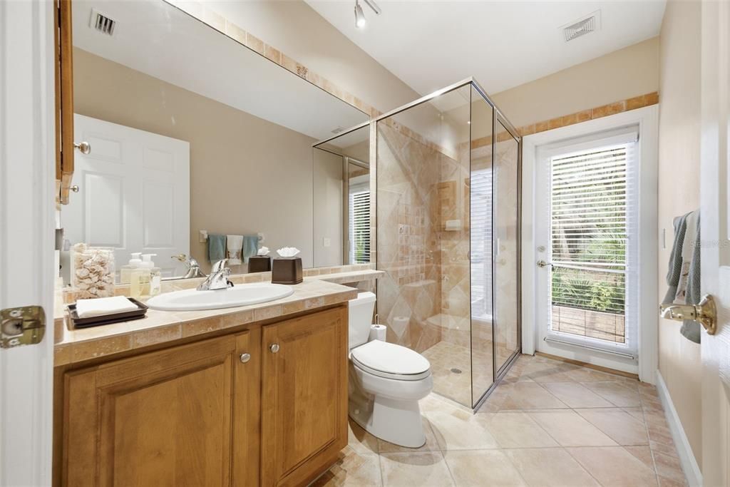 For Sale: $830,000 (4 beds, 3 baths, 2677 Square Feet)