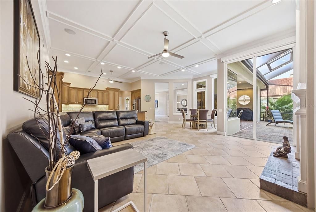 For Sale: $830,000 (4 beds, 3 baths, 2677 Square Feet)