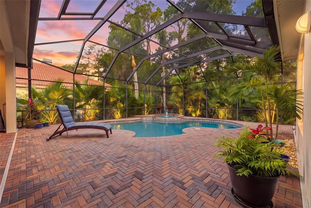 For Sale: $830,000 (4 beds, 3 baths, 2677 Square Feet)
