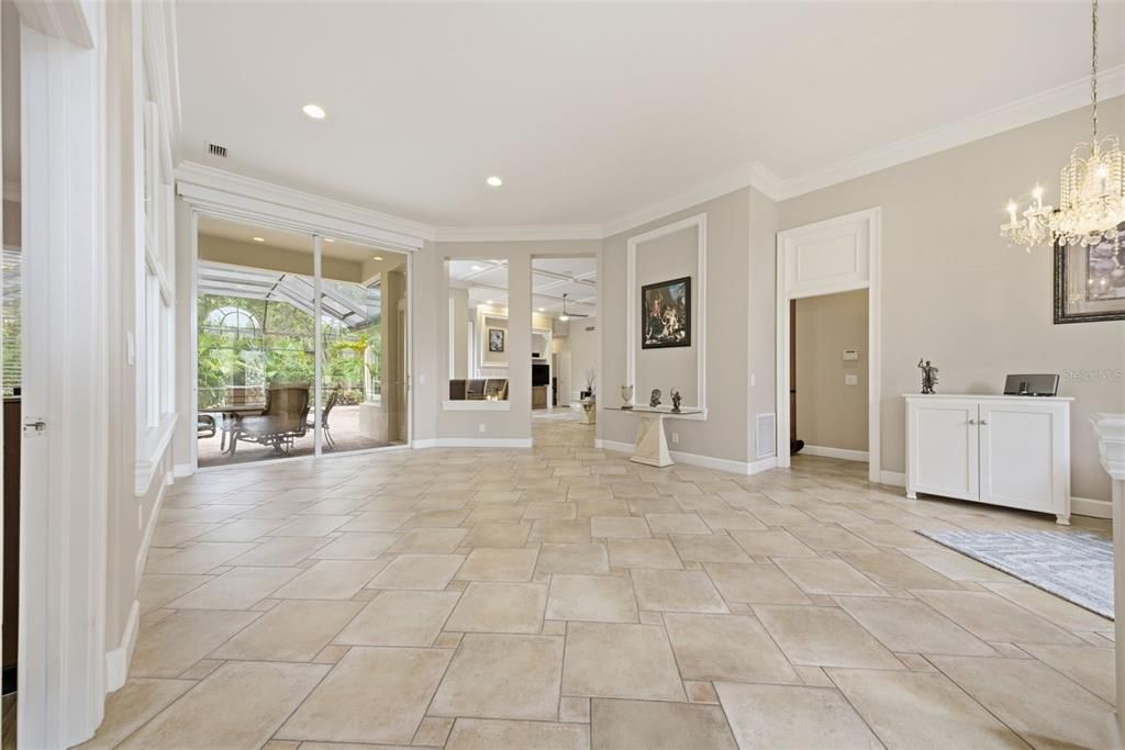 For Sale: $830,000 (4 beds, 3 baths, 2677 Square Feet)