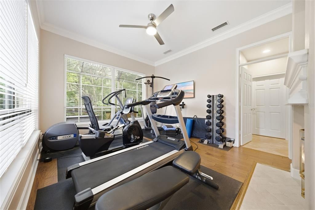 For Sale: $830,000 (4 beds, 3 baths, 2677 Square Feet)
