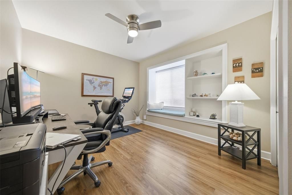For Sale: $830,000 (4 beds, 3 baths, 2677 Square Feet)