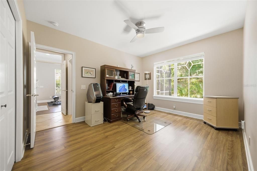 For Sale: $830,000 (4 beds, 3 baths, 2677 Square Feet)
