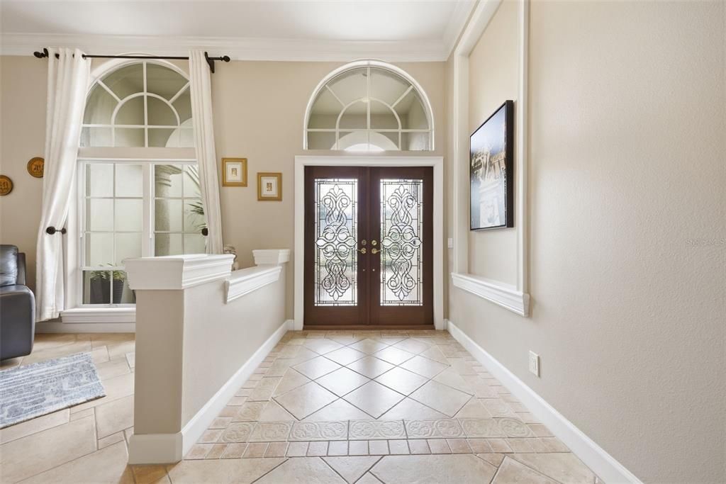 For Sale: $830,000 (4 beds, 3 baths, 2677 Square Feet)