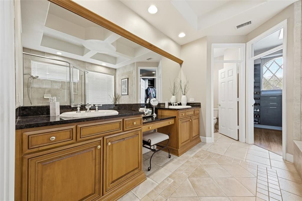 For Sale: $830,000 (4 beds, 3 baths, 2677 Square Feet)
