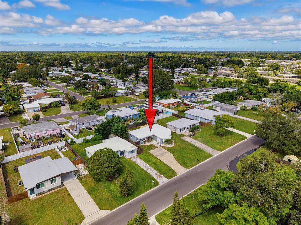 For Sale: $429,900 (4 beds, 2 baths, 1491 Square Feet)