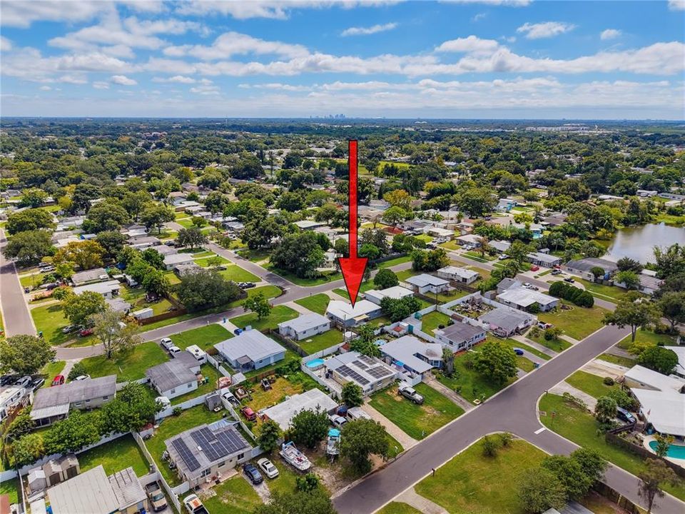 For Sale: $429,900 (4 beds, 2 baths, 1491 Square Feet)