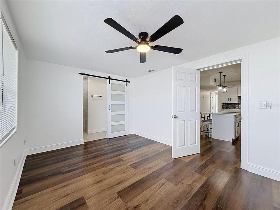 For Sale: $429,900 (4 beds, 2 baths, 1491 Square Feet)