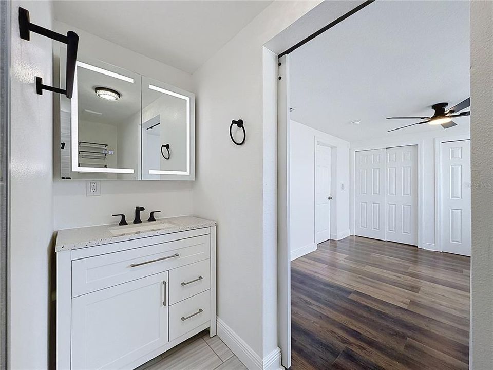 For Sale: $429,900 (4 beds, 2 baths, 1491 Square Feet)