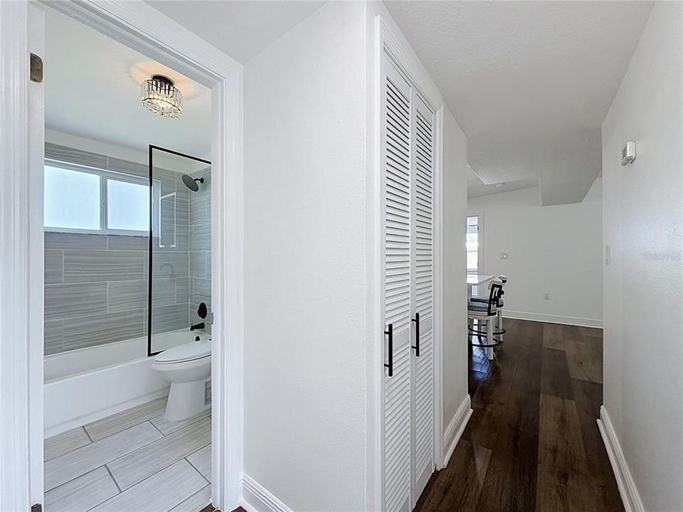For Sale: $429,900 (4 beds, 2 baths, 1491 Square Feet)