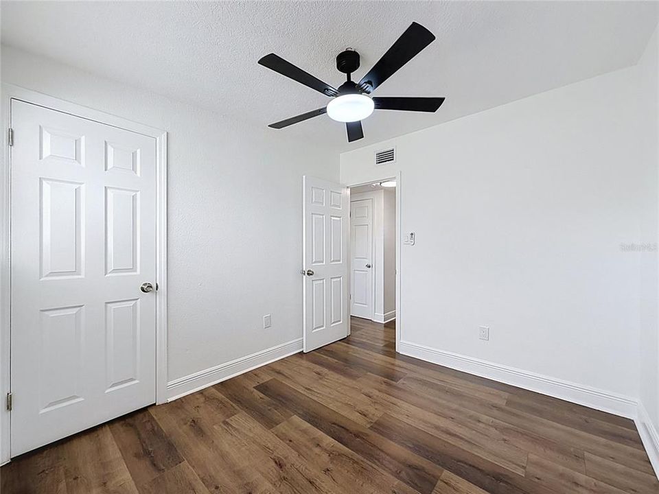 For Sale: $429,900 (4 beds, 2 baths, 1491 Square Feet)