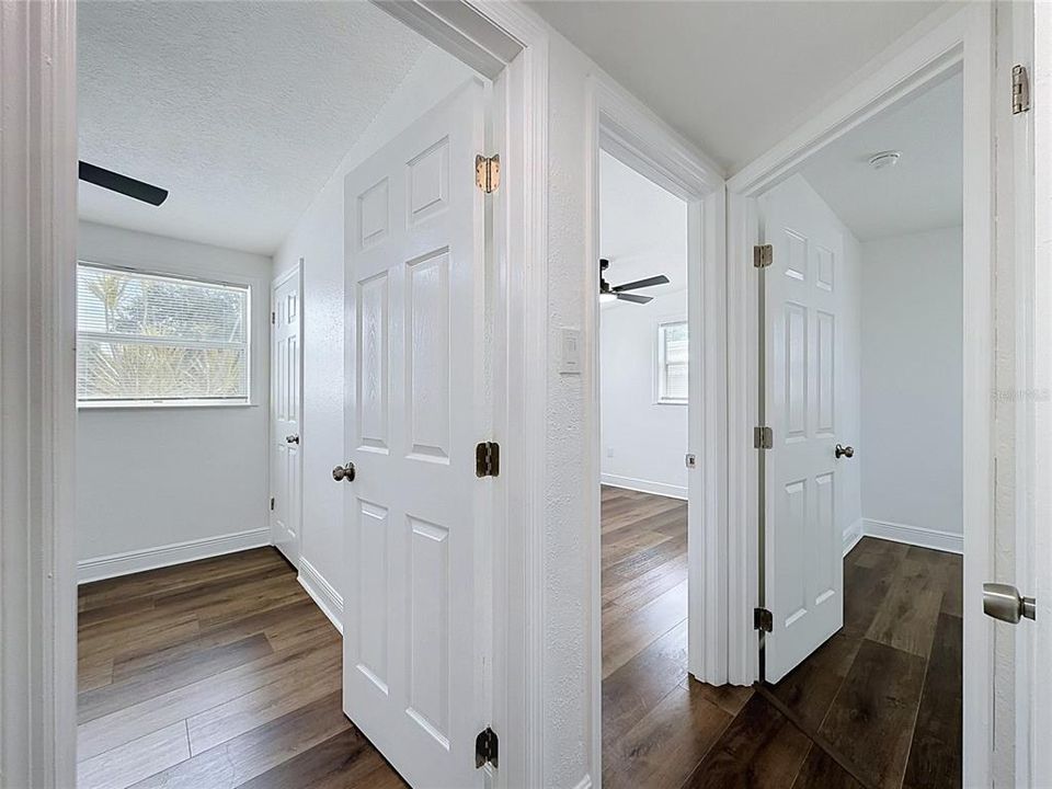 For Sale: $429,900 (4 beds, 2 baths, 1491 Square Feet)