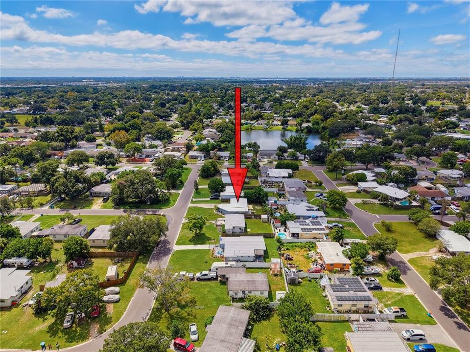 For Sale: $429,900 (4 beds, 2 baths, 1491 Square Feet)