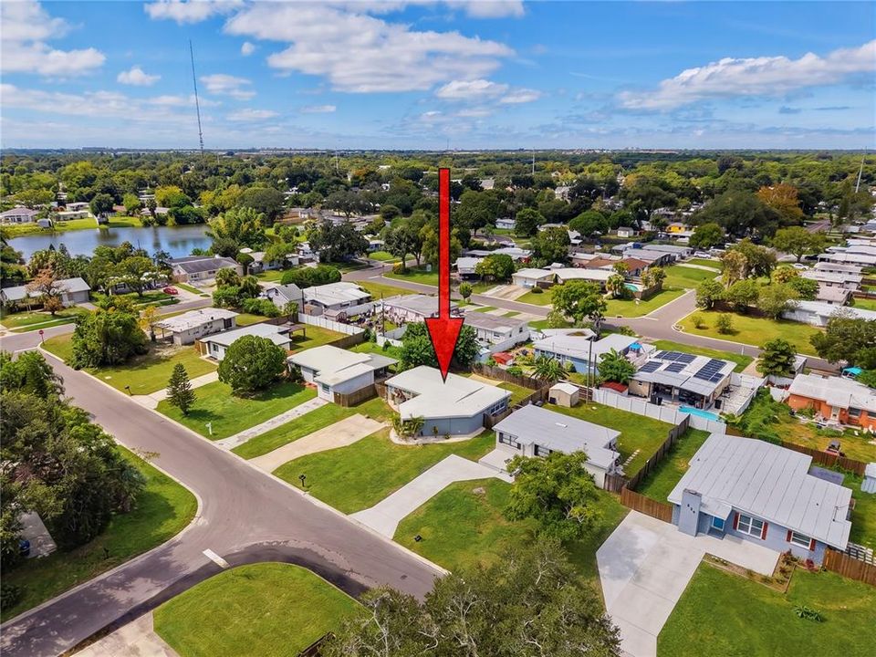For Sale: $429,900 (4 beds, 2 baths, 1491 Square Feet)