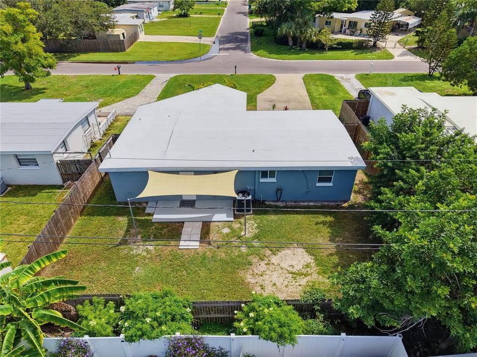 For Sale: $429,900 (4 beds, 2 baths, 1491 Square Feet)