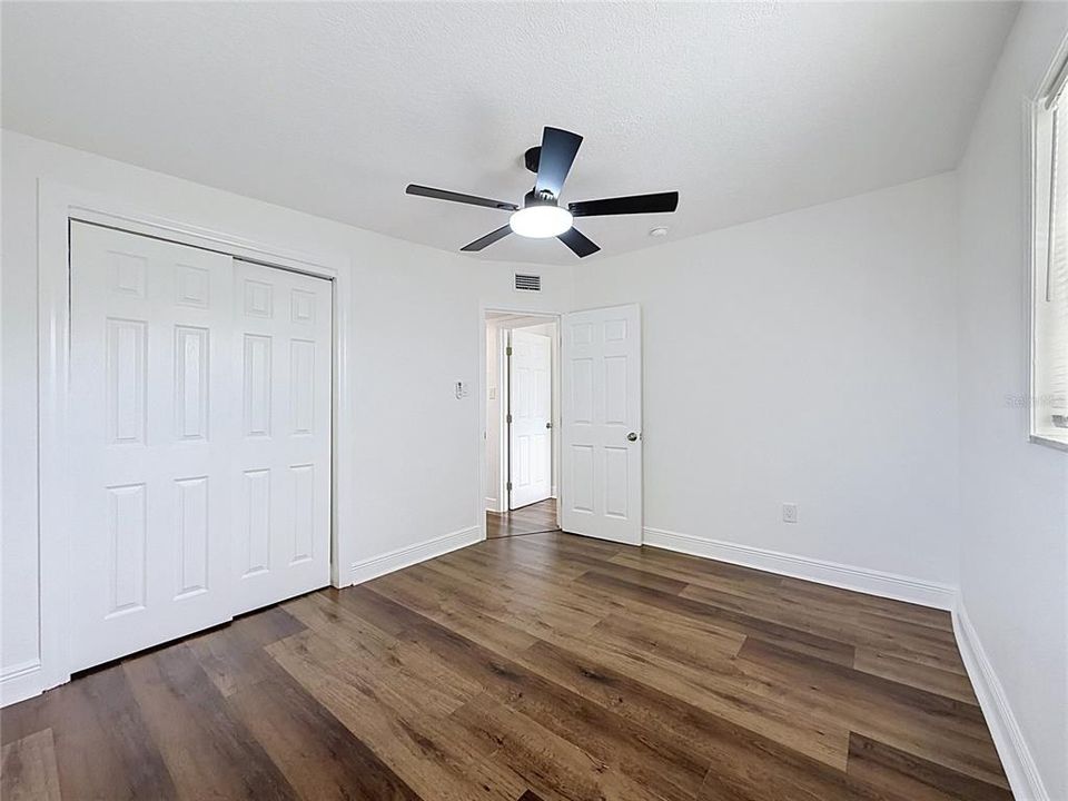 For Sale: $429,900 (4 beds, 2 baths, 1491 Square Feet)
