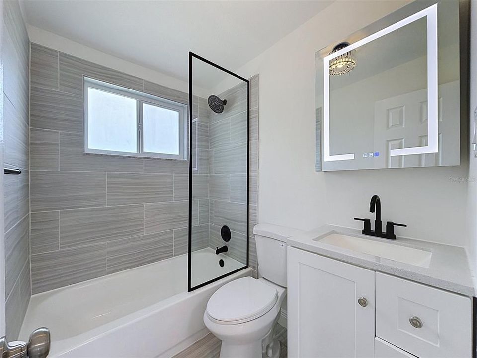 For Sale: $429,900 (4 beds, 2 baths, 1491 Square Feet)