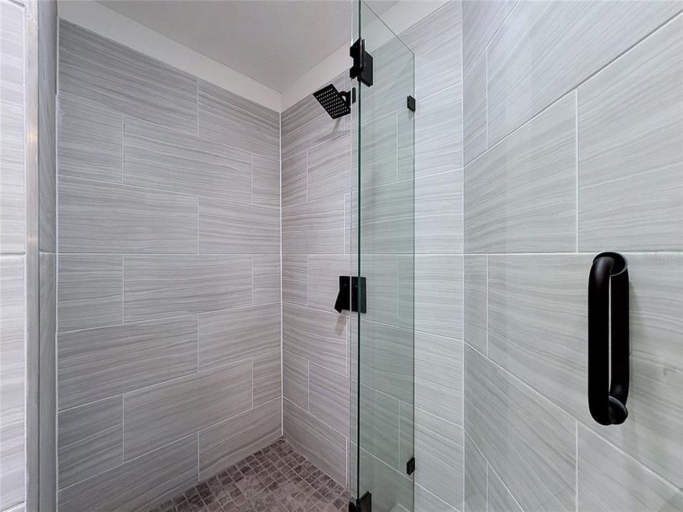 For Sale: $429,900 (4 beds, 2 baths, 1491 Square Feet)