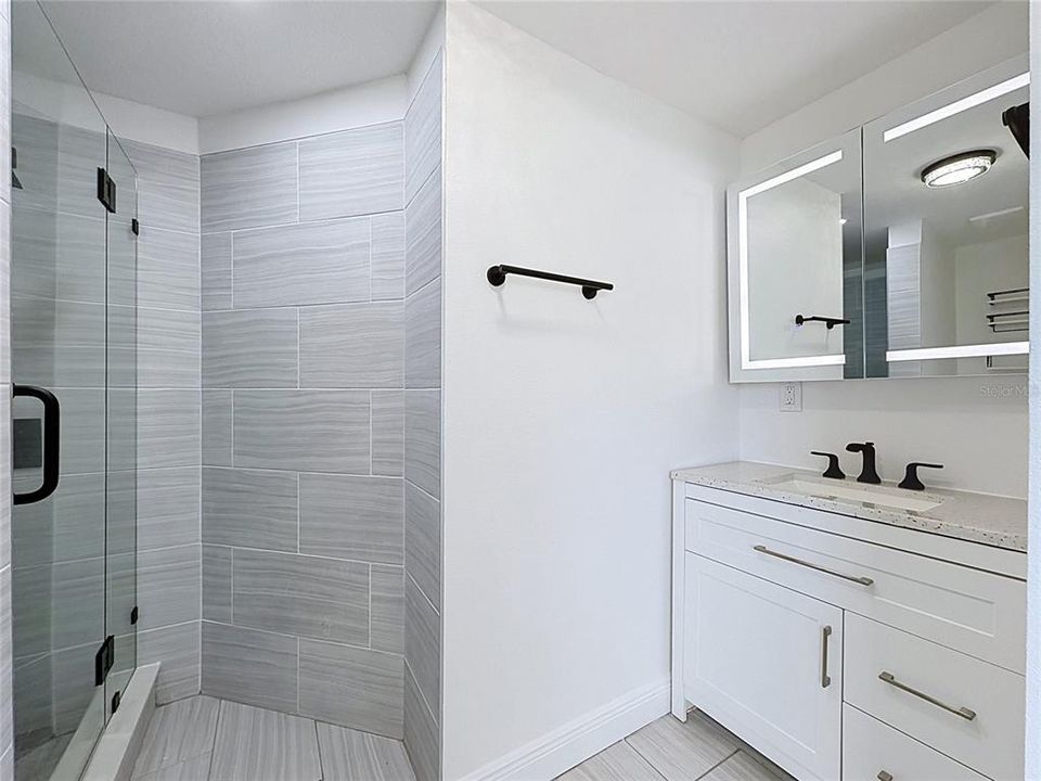 For Sale: $429,900 (4 beds, 2 baths, 1491 Square Feet)