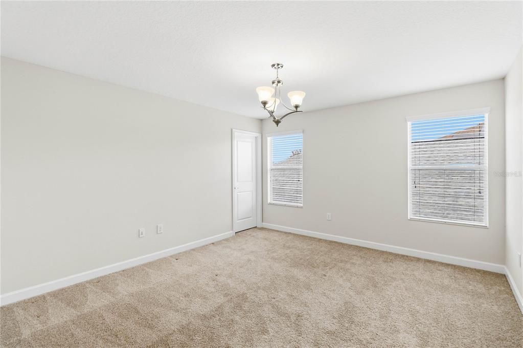 For Sale: $689,900 (5 beds, 3 baths, 3863 Square Feet)