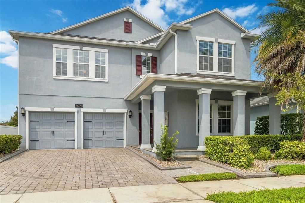 For Sale: $689,900 (5 beds, 3 baths, 3863 Square Feet)