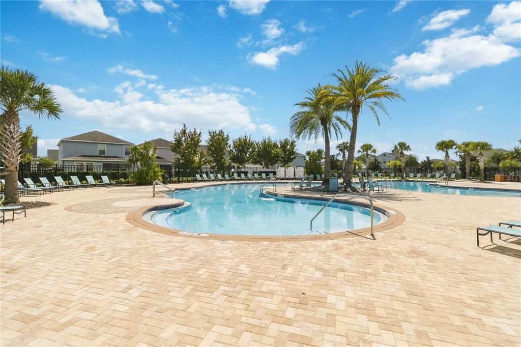 For Sale: $689,900 (5 beds, 3 baths, 3863 Square Feet)