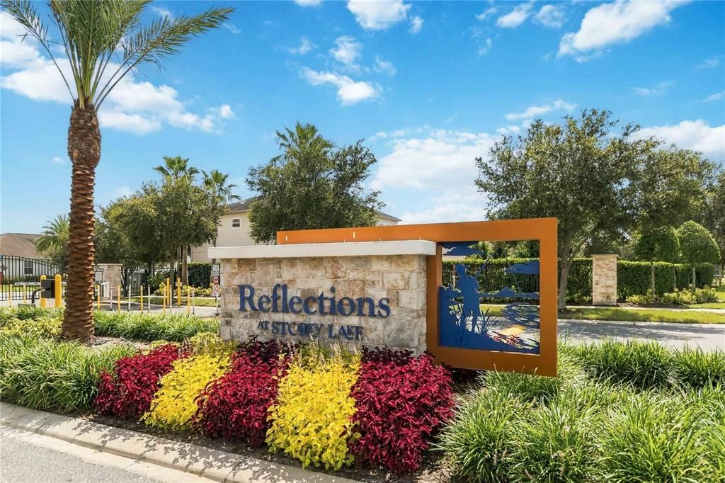 For Sale: $689,900 (5 beds, 3 baths, 3863 Square Feet)