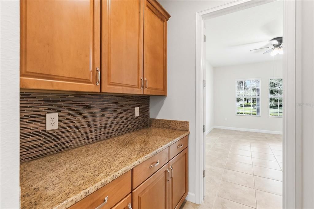 For Sale: $689,900 (5 beds, 3 baths, 3863 Square Feet)