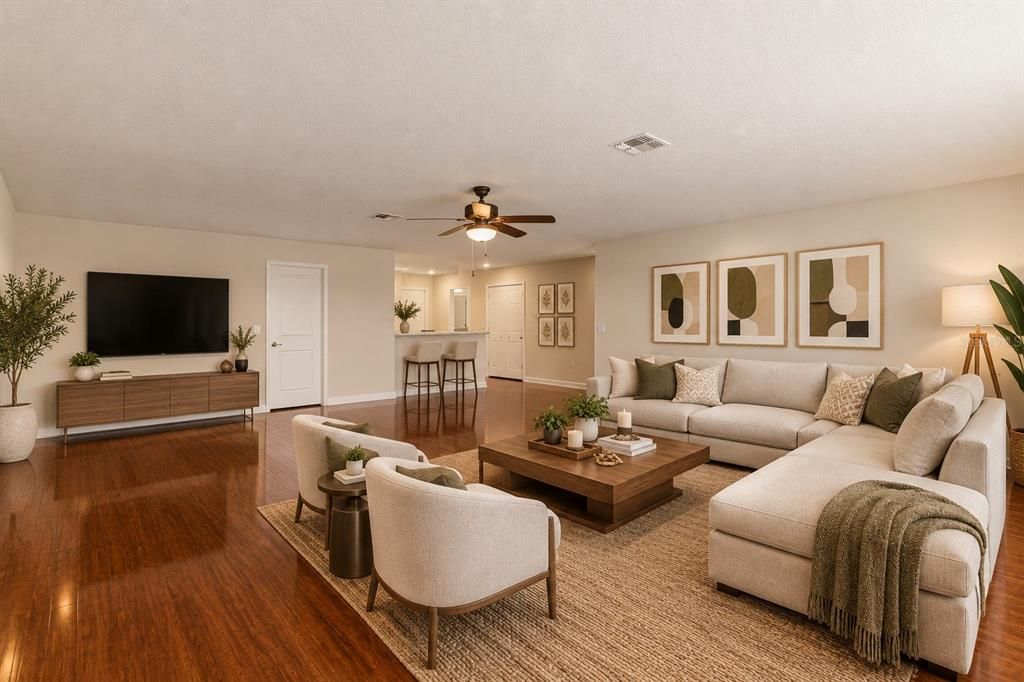 For Sale: $689,900 (5 beds, 3 baths, 3863 Square Feet)