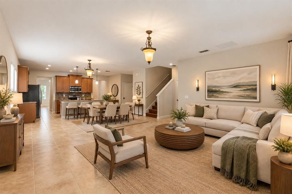 For Sale: $689,900 (5 beds, 3 baths, 3863 Square Feet)