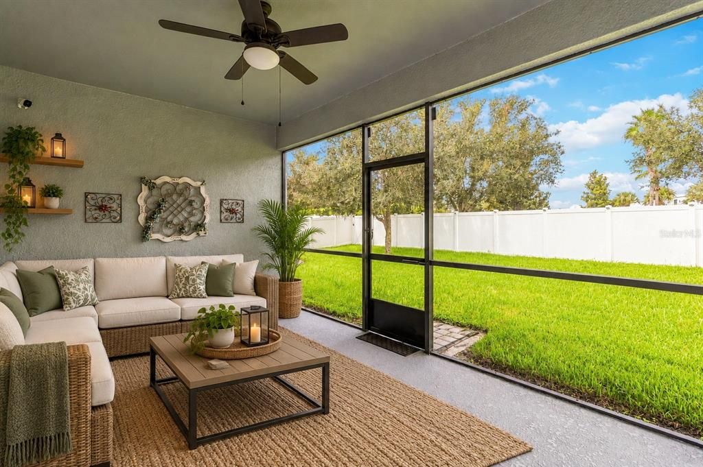 For Sale: $689,900 (5 beds, 3 baths, 3863 Square Feet)