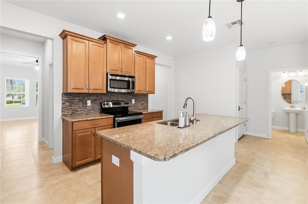For Sale: $689,900 (5 beds, 3 baths, 3863 Square Feet)