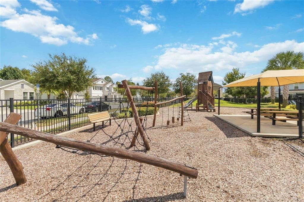 For Sale: $689,900 (5 beds, 3 baths, 3863 Square Feet)