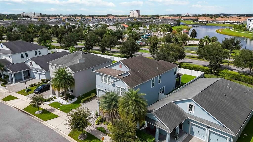 For Sale: $689,900 (5 beds, 3 baths, 3863 Square Feet)