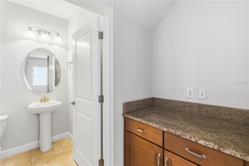 For Sale: $689,900 (5 beds, 3 baths, 3863 Square Feet)