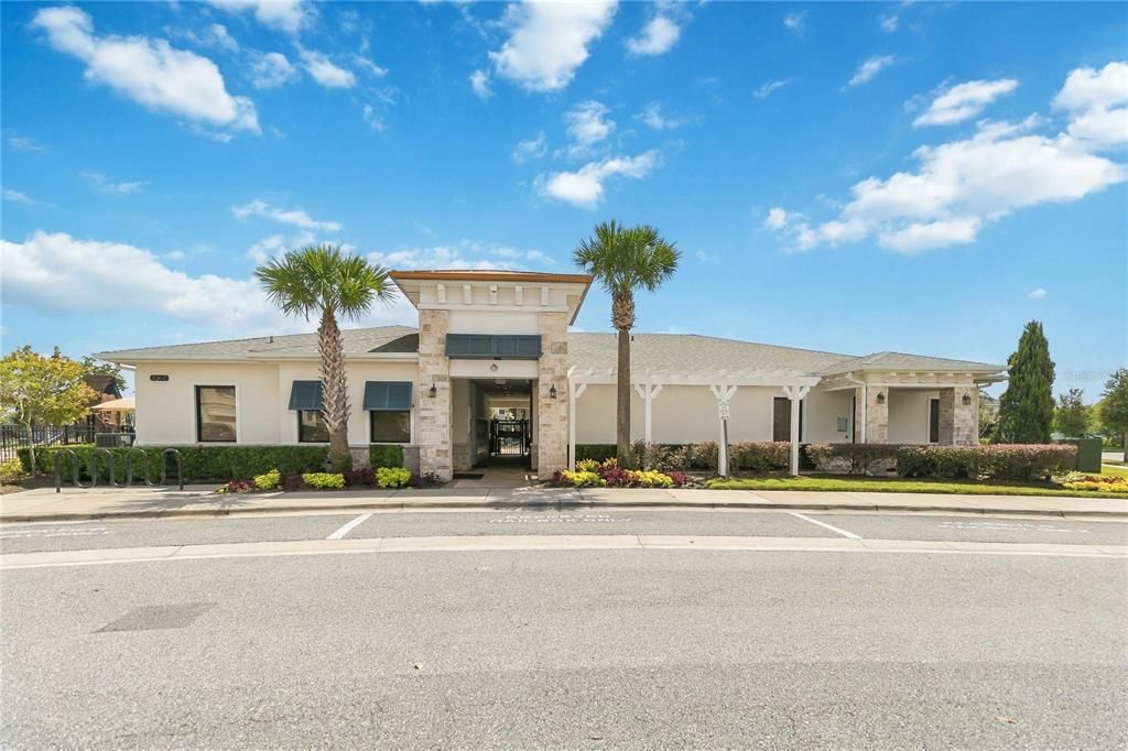 For Sale: $689,900 (5 beds, 3 baths, 3863 Square Feet)