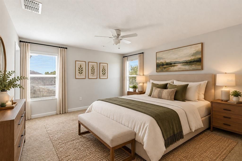 For Sale: $689,900 (5 beds, 3 baths, 3863 Square Feet)