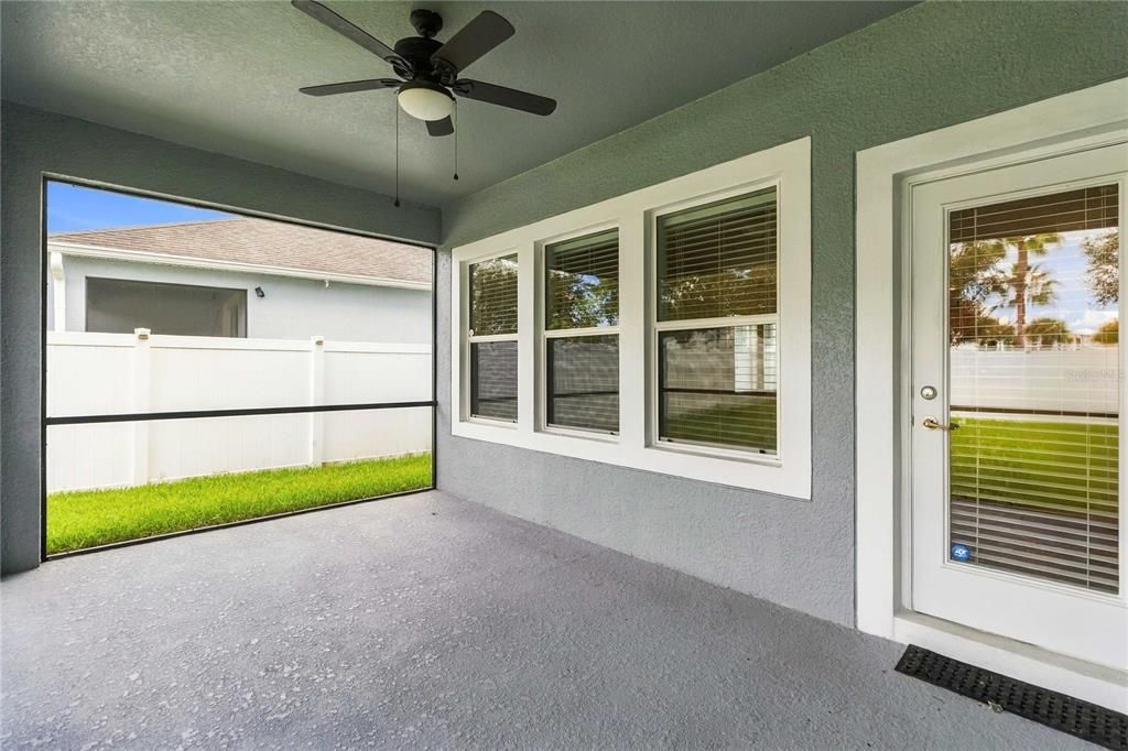 For Sale: $689,900 (5 beds, 3 baths, 3863 Square Feet)