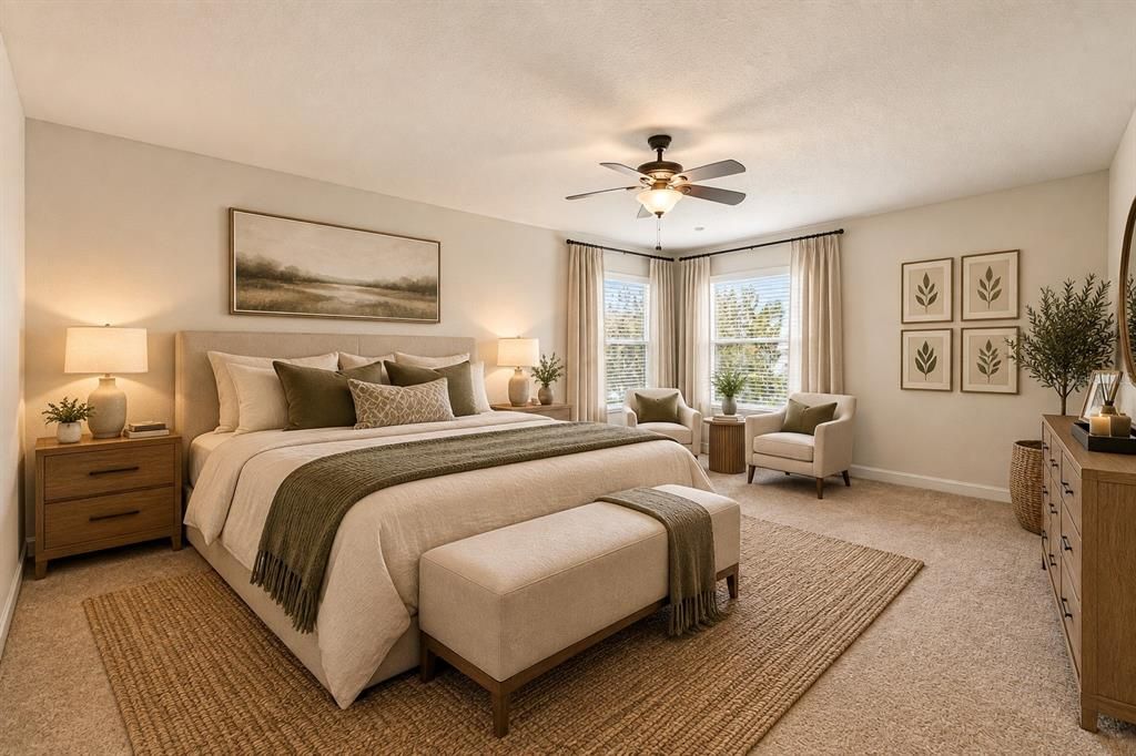 For Sale: $689,900 (5 beds, 3 baths, 3863 Square Feet)