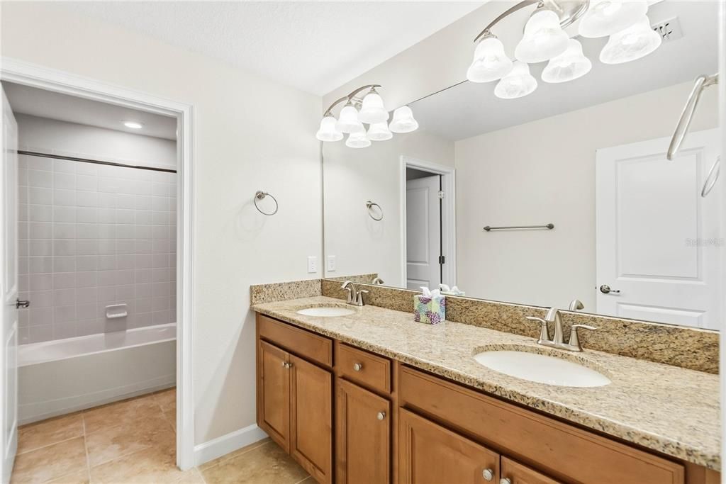 For Sale: $689,900 (5 beds, 3 baths, 3863 Square Feet)