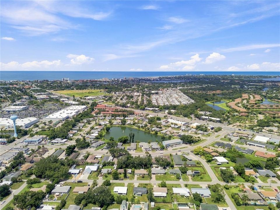 В аренду: $2,200 (3 спален, 2 ванн, 1220 Квадратных фут)