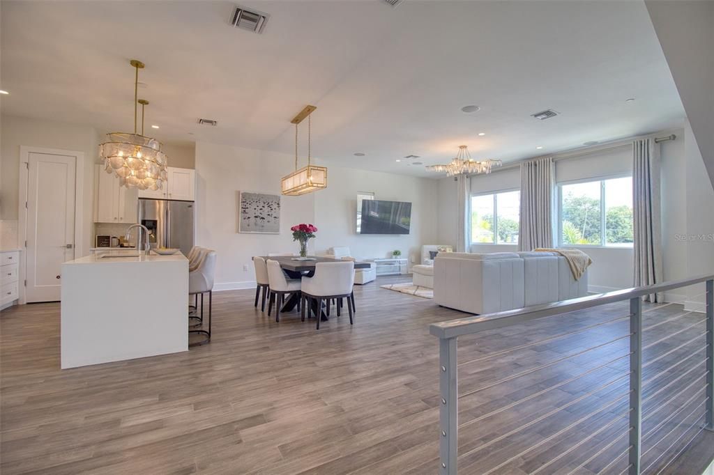 For Sale: $825,000 (3 beds, 3 baths, 2411 Square Feet)