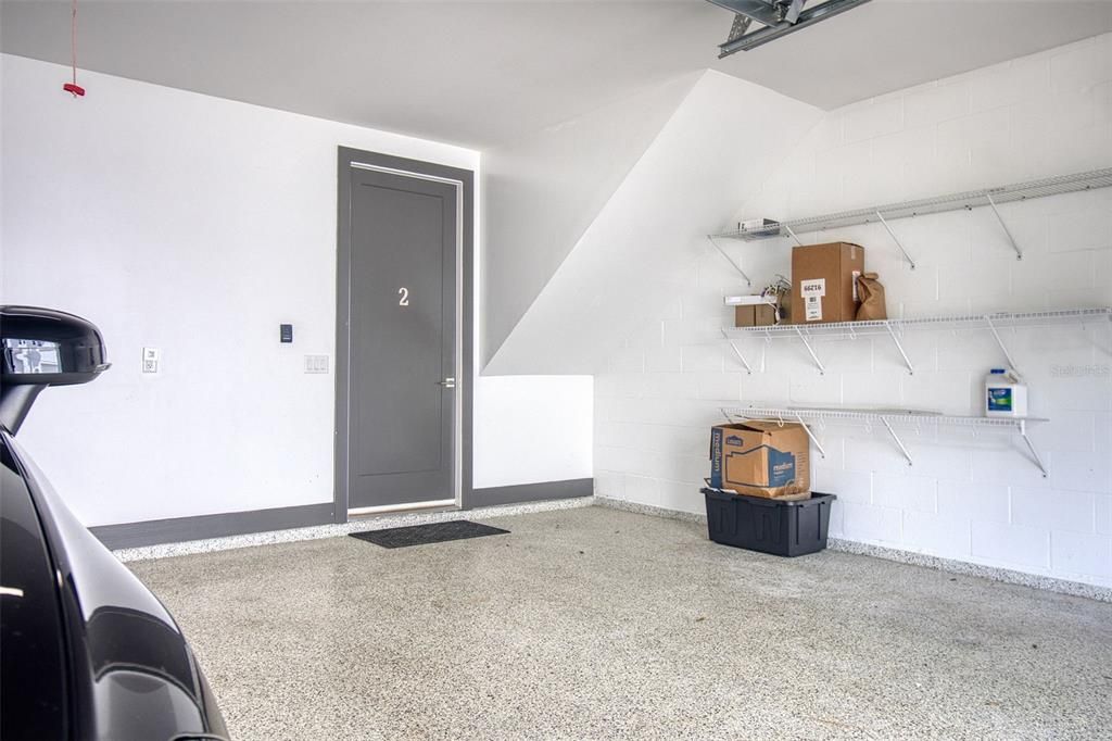For Sale: $825,000 (3 beds, 3 baths, 2411 Square Feet)
