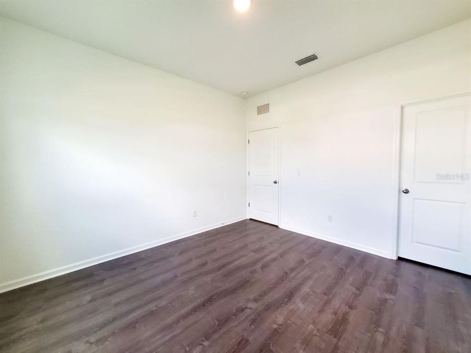 В аренду: $2,400 (3 спален, 2 ванн, 1784 Квадратных фут)