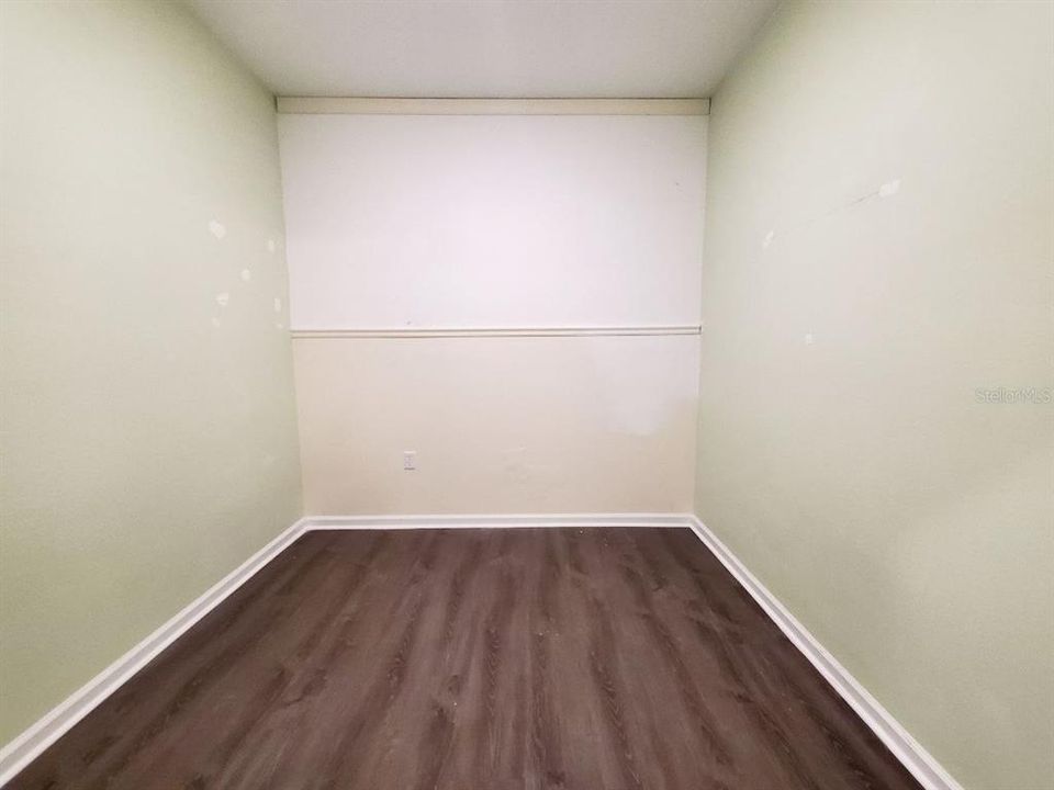 В аренду: $2,400 (3 спален, 2 ванн, 1784 Квадратных фут)