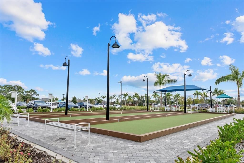 En Venta: $650,000 (3 camas, 2 baños, 2078 Pies cuadrados)